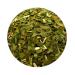Buy Organic Mate Green Tea Bio | 200g Loose Leaf | 95% Large Leaves | Traditionally Harvested & Dried | Authentic Brazilian Yerba Mate from Rio Grande Do Sul - Buy Online on SooperMarket.com
