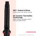 Revlon One-Step Blowout Curls: Dries and Curls Hair in One Easy Step - Buy Online on SooperMarket.com