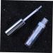 Beavorty Liquid Eyeliner Glitter Eyeshadow Liquid Women Makeup Glitter Powder Flash Liquid Eyeshadow - Buy Online on SooperMarket.com