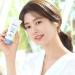 MAKEPREM UVA UVB Defense Me Calming Sun Cream SPF 50+ PA++++ 1.69 Fl Oz - Vegan Reef-Safe Mineral Sunscreen for Dry Sensitive Skin - Buy Online on SooperMarket.com