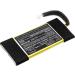 Buy DCH 3700mAh Battery Replacement for LG XBOOM Go PL5/PL5W - International Shipping Available - Buy Online on SooperMarket.com