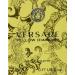 Versace Yellow Diamond Miniature Eau De Toilette Spray for Women 0.17 Fl Oz - Pack of 1 - Buy Online on SooperMarket.com