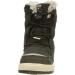 Viking Montebello GTX Snow Boot - Unisex Kids - 6 UK Child - Black | Waterproof & Insulated - Buy Online on SooperMarket.com