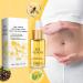 Bee venoms Intestinal detoxs Belly Button Drops Bee venoms Belly Button Drops Bee venoms Oil for Belly Button Bee venoms Drops Tightening And Shaping Bee venoms Lymphatics Drainage Drops Oil
