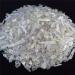100g Natural Tumbled Kunzite Quartz Crystal Spodumene Bulk Stone Reiki - Buy Online on SooperMarket.com