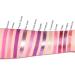 Eyeshadow Nude Palette 12 Colors High Pigment Shimmer Matte Glitter Eyeshadow Makeup Palette Neutral Eyeshadow Pallet Long Lasting Waterproof - Buy Online on SooperMarket.com