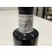 Valderrama Arbequina Smoked - Olive Oil 250 ml - Buy Online on SooperMarket.com