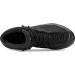 Arc'teryx Acrux TR GTX Men's Trekking Boot - Size 11, Black - Buy Online on SooperMarket.com