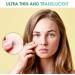 AUSLKA Blemish Patch Hydrocolloid Blemishes Patch Dots for Face Zit Patches Zit Stickers (9 Patches) 9 count (Pack of 1) - Buy Online on SooperMarket.com