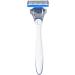 Wilkinson Sword Hydro 3 Men's Razors and blades - Buy Online on SooperMarket.com