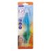 Nuage Cooling Gel Eye Mask Quick Cooling