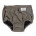 Splash About Baby Silver Lining Swim Nappy Wrap 0-6 Months