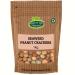 Seaweed Peanut Crackers 1kg by Hatton Hill