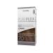 Knight & Wilson PurePlex Dark Blonde Permanent Hair Colour Dye. Protect Restore and Nourish with Aminofix. 7.0 Dark Blonde. 100% Grey Coverage. 7.0 Dark Blonde 1 count (Pack of 1)