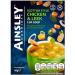 Ainsley Harriott Cup a Soup Multipack 4 boxes Assorted Flavours | Scottish Style Szechuan Classic Broccoli Goan Spiced Chicken - Buy Online on SooperMarket.com