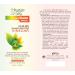 Hawaiian Silky 14-in-1 Miracles Apple Cider Vinegar with Black Castor Oil - 8 Fl Oz | International Shipping Available - Buy Online on SooperMarket.com
