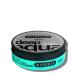 Morfose Aqua Hair Wax (Deep Aqua 175ml)
