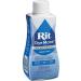 Rit DyeMore Liquid Dye Sapphire Blue 7oz - Vibrant Fabric Dye for DIY Projects - Buy Online on SooperMarket.com