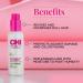 CHI ColorCare Intense Leave-In Treatment | Nourish Dull Hair Sulfate & Paraben Free Cruelty-Free 4 Oz - International Shipping Available - Buy Online on SooperMarket.com