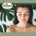 Difeel Ultra Growth Basil & Castor Hair Oil Leave-in Conditioning Spray 6 oz - Buy Online on SooperMarket.com