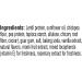 Kashi GO Breakfast Cereal  Vegan Protein  Keto Friendly Cereal  Dark Cocoa  56 Oz Case (Pack of 8) - Buy Online on SooperMarket.com