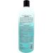 Vitabath Cucumber & White Tea Bubble Bath - Rich Foaming Aromatherapy Soak for All Skin Types | Moisturizing & Nourishing - 33.8 fl oz - Buy Online on SooperMarket.com