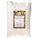 Old India Arrowroot Powder 2kg 2 kg (Pack of 1)