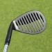 PGM Premium Sand Wedge - Legal for Tournament Play - 56 Degrees - Improve Your Golf Game Fast - Buy Online on SooperMarket.com