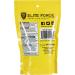Elite Force Tracer BBS 1000ct 0.25g Glow-in-The-Dark Airsoft Ammo - Premium Quality - Buy Online on SooperMarket.com
