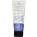 Bath and Body Works Aromatherapy SLEEP - LAVENDER VANILLA Body Cream 8 oz (Retired Fragrance) | Calming and Nourishing Formula - Buy Online on SooperMarket.com