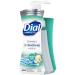 Dial Complete Coconut Water Antibacterial Foaming Hand Wash - 7.5 fl oz (Pack of 1) - Buy Online on SooperMarket.com