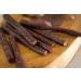 Biltong Boss Original Beef Droewors 200g - High Protein, Paleo & Keto Friendly Meat Snack with Authentic Traditional Recipe - Buy Online on SooperMarket.com