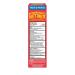 Boudreaux's Butt Paste Maximum Strength Diaper Rash Ointment 4 oz - 3 Pack - Buy Online on SooperMarket.com