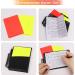Buy Football Referee Set | Cards Whistles & Accessories for School Sports - Buy Online on SooperMarket.com