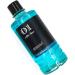 Shop Epsilon - One Size Fits All | International Shipping Available - Buy Online on SooperMarket.com