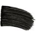 Maybelline Volum' Express One By One Mascara, Blackest Black, 0.3 oz - Buy Online on SooperMarket.com