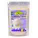 nalAmudhu Sorghum Millet Flour 454g 1.0 Lbs
