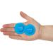Sleek and Bright: Spinlock Lume-On Lights for Enhanced Visibility - Buy Online on SooperMarket.com
