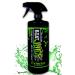 Boat Juice - Exterior Cleaner - Ceramic SiO2 Sealant - Water Spot Remover - Gloss Enhancer - Pina Colada Scent - 32oz Sprayer Bottle