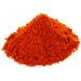 Old India Indian Chilli Powder 500g - Authentic Spice Blend for Culinary Delights - Buy Online on SooperMarket.com