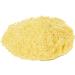 Old India Mustard Powder 250g - Authentic Indian Spice Blend - Buy Online on SooperMarket.com
