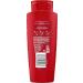Old Spice Body Wash for Men Dragonblast Long Lasting Lather 709 ml Body Wash Dragonblast 709 ml (Pack of 1) - Buy Online on SooperMarket.com