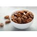 Honey Glazed Praline Cinnamon Georgia Pecans - 1 lb. Non-Dairy Small Batch Roasted Southern Tastiness - Farm Fresh Nuts Brand - Buy Online on SooperMarket.com