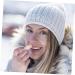 NOLITOY Fake Teeth Lip Care Stick - 3pcs Cosmetic Display Stand | Buy Now for Perfect Lips - Buy Online on SooperMarket.com