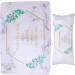 Nail Art Hand Rest Pad Waterproof and Fadeless Long Service Life Nail Art Hand Pillow for Nail Schools for Nail Colleges for Personal for Nail Salons - Buy Online on SooperMarket.com