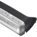 Buy Layhou Foil Shaver Grill for BRAUN 10B Series 1 190 180 170 - International Shipping Available - Buy Online on SooperMarket.com