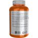 NOW Sports Nutrition Creatine Monohydrate Powder Mass Building*/Energy Production* 227g - Buy Online on SooperMarket.com