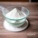 Dolcincasa Com Dextrose Monohydrate - 1kg Crystalline Glucose for Meat Ice Cream & Dietary Supplements | Gluten-Free Frost Protection Agent - Buy Online on SooperMarket.com
