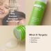 Paula's Choice Earth SOURCED Natural Refreshing Toner - 98% Natural Almond Oil Chamomile & Green Tea Fragrance Free - 4 oz | International Shipping - Buy Online on SooperMarket.com