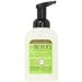 Mrs.Meyers Mrs. Meyers Clean Day Foaming Hand Soap Apple Scent  10 Oz Apple 10 Fl Oz (Pack of 1)